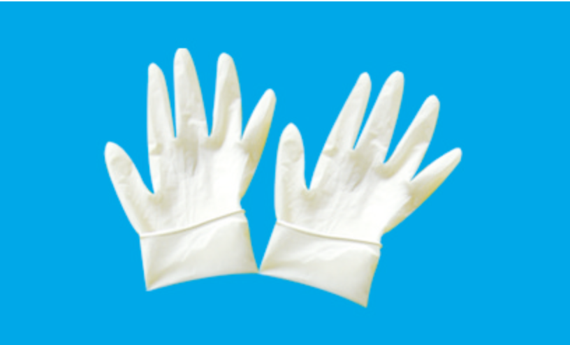 醫用手套的作用是什么？
