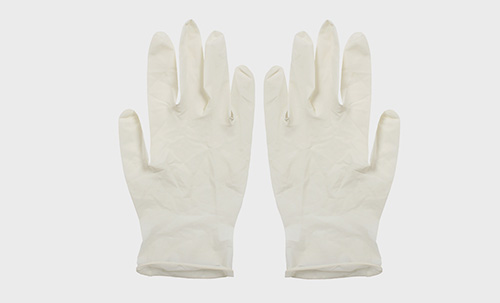 醫用外科手套和檢查手套有哪些區別？